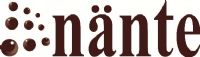 Asesoría jurídica